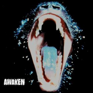 vIICEAGE (feat. Split Figure) (Explicit)