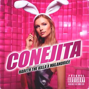 Conejita (feat. Malandrice) [Explicit]