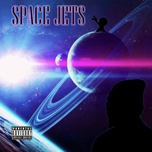 SpaceJets (Explicit)