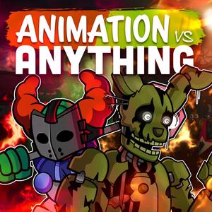 Tricky the Clown vs Springtrap (feat. PE$O PETE & King Mewtwo) [Explicit]