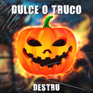 Dulce o Truco