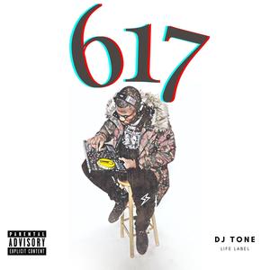 617 (Explicit)