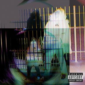 Playing Tag (dreamglockpiano mix|Sped Up|Explicit)