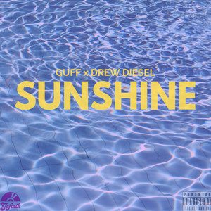 SUNSHINE (Explicit)