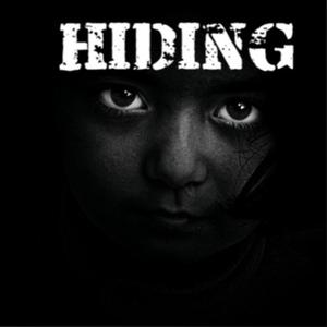 Hiding (fast) [Explicit]