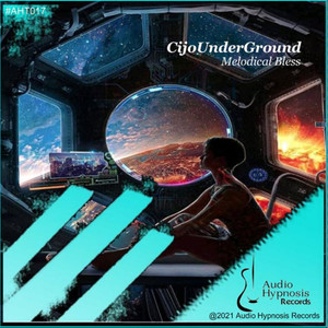 My Story (Original Mix)