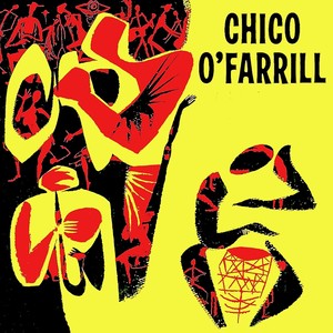 This Is....Chico O'Farrill (Remastered)