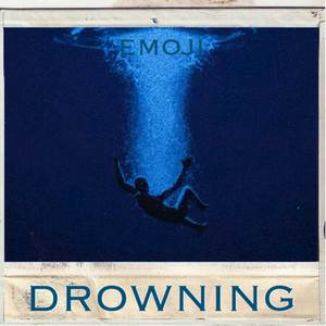 Drowning