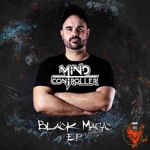 Black Magic E.P. (Explicit)