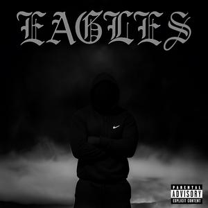 ABC (Bonus Track) (Explicit)