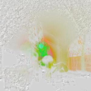 huhh (feat. zarka) (Explicit)