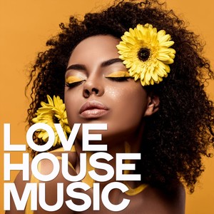 Yalla!!! (Club House Mix)