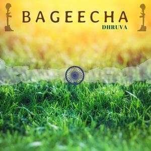 Bageecha (feat. Khushraj Hussain)