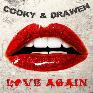 Love Again