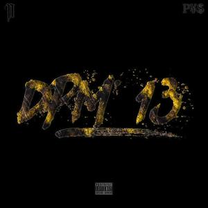 DPM 13 (Explicit)