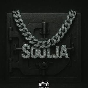 Ordinary Crackers (feat. DubLCee|Explicit)