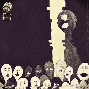 when do we stop rambling (feat. Jouquin Fox) (Explicit)