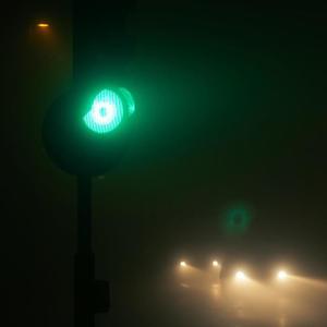 Greenlight (Explicit)