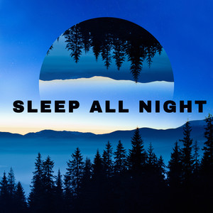 sleepallnight–peacefulbedtimerelaxingnewagesoundsformusic