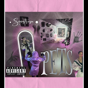 BUBBLE NUMB (feat. Afiliyado, YNG4L & Payday) (Explicit)