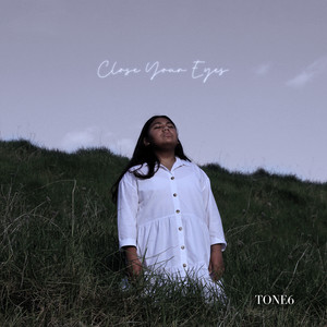 Close Your Eyes