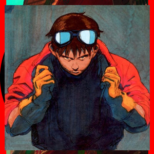 FAZ O DIN E VOLTA VIVO