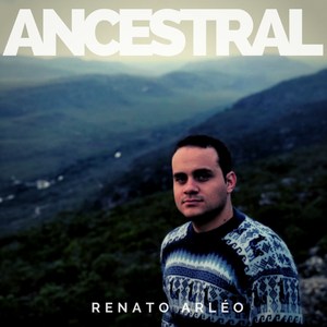 Ancestral