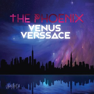 The Phoenix (Explicit)