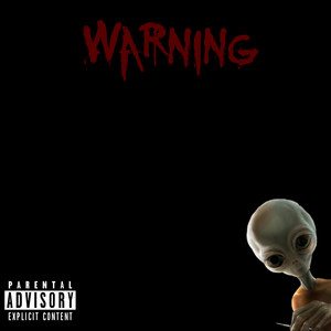 Warn!ng (Explicit)