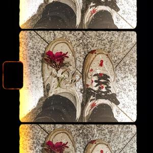 VLNTN (feat. guijvrrx)