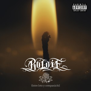 Eternos(feat. Elote el Bárbaro) (Explicit)