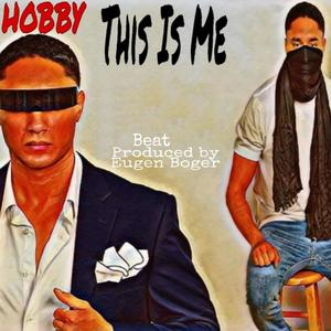 This Is Me (Explicit)