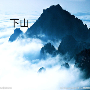 维维 - 想自由