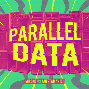 Parellel Data