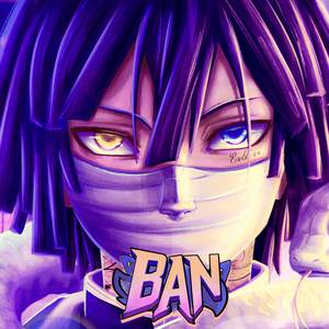 Baile Slayer (Explicit)