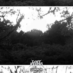 SUMMON