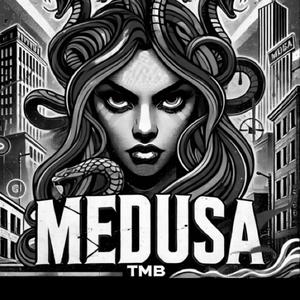 Médusa (Explicit)