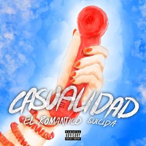 Casualidad