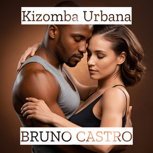 Kizomba Urbana