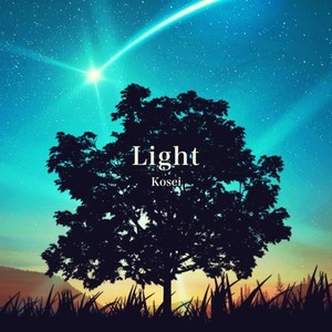 Light
