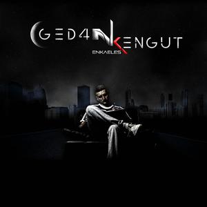 Aus dem Weg(feat. Mastino & Epic Infantry) (Explicit)