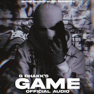 Game (Explicit)