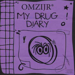 My **** Diary! (Explicit)