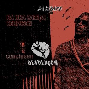 Na nha redor (feat. K-Maiky   & Ty-tchux) [Explicit]