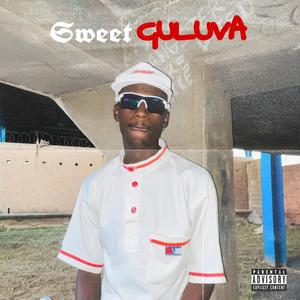 SWEET GULUVA (Explicit)