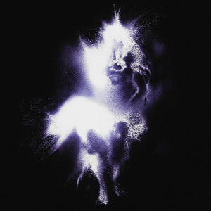 yarın yok interlude (Explicit)