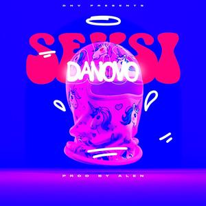 SEKSI (feat. MV & Alen) [Explicit]