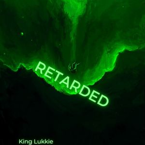 King Lukkie - ****edup/ge7r!gh7 (Explicit)