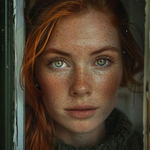 When You Say Nothing At All