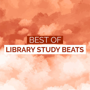 Best of Library Study Beats